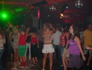 gal/Ranch Disco 01/_thb_Image622.jpg